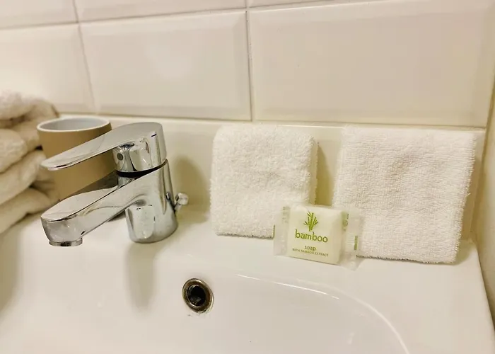 Διαμέρισμα 