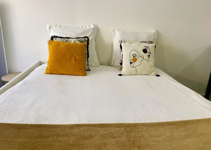 Διαμέρισμα 